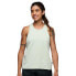 ფოტო #1 პროდუქტის BLACK DIAMOND Project Muscle sleeveless T-shirt