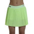 Фото #1 товара BULLPADEL Badea Skirt