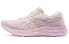 Кроссовки Asics Gel-Excite 7 1012A816-700 35.5 - фото #1