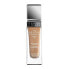 Фото #3 товара Physicians Formula The Healthy SPF20 30 ml foundation für Frauen