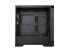 Фото #7 товара GAMEMAX Leader TG Black Full Tower Computer Case-Micro ATX / ATX / ITX / E-ATX