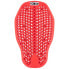 ALPINESTARS Nucleon Plasma back protector