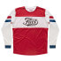 ფოტო #1 პროდუქტის FUEL MOTORCYCLES Enduro Kid long sleeve jersey