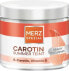 Фото #4 товара Carotin Summer Teint Tabletten 120 St, 73,8 g