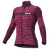 Фото #2 товара ALE Wall long sleeve jersey