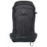 Фото #3 товара OSPREY Stratos 24L backpack