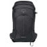 OSPREY Stratos 24L backpack