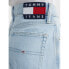 Фото #4 товара Tommy Hilfiger Betsy MR