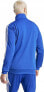 Фото #2 товара Adidas Bluza adidas TIRO 24 Training Jacket IR9492