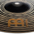 Фото #11 товара Meinl 16" Arena Dark Marching Cymbal