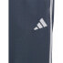 Фото #5 товара ADIDAS Tiro23 L Pants