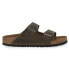 Фото #2 товара Birkenstock 087783W