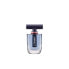 Tommy Hilfiger Impact 50 ml eau de toilette für Herren 50 мл - фото #1