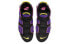 Фото #5 товара Кроссовки Nike Air More Uptempo uptempo "court purple" air DZ5187-001