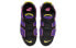 Nike Air More Uptempo "Court Purple" DZ5187-001 Sneakers