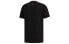 Adidas Key City Shanga T-Shirt FQ2389