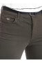 Фото #10 товара LCW Casual Pantolon