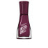 INSTA-DRI nail color #428-zip wine 9.17 ml