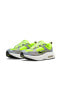 Фото #3 товара Air Max Bliss Spor Ayakkabı Dx8949-700