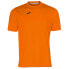 ფოტო #1 პროდუქტის JOMA Combi short sleeve T-shirt