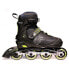 Фото #2 товара KRF XR-280 Inline Skates