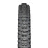 Фото #2 товара TERAVAIL Warwick Light And Supple Tubeless 29´´ x 2.5 MTB tyre