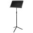 Фото #1 товара K&M 11925 Orchestra Music Stand