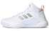 Adidas Neo Play9Tis 2 FZ1043 Sneakers