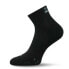 Фото #2 товара LASTING GFB 900 short socks