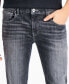 Фото #6 товара Men's Tam Slim Straight Fit Jeans, Created for Macy's
