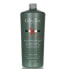 Фото #1 товара KERASTASE Genesis Bain Masse 1000ml Shampoo