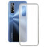 Фото #1 товара KSIX Realme 7 Silicone Cover