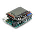 Фото #4 товара DFRobot LCD12864 - Shield for Arduino