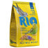 Фото #2 товара MEALBERRY RIO 1kg daily feed for budgies