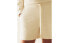 Фото #8 товара Plain cotton shorts