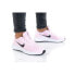 Nike Star Runner 3 GS