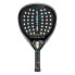 Фото #1 товара DROP SHOT X-Drive padel racket