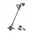 Фото #1 товара Электротриммер BOSCH Easy GrassCut 18V-230 18 V Ø 23 cm