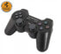 Фото #6 товара Беспроводной джойстик для Playstation 3 с Bluetooth