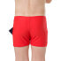 SPEEDO Spaceship Swim Boxer