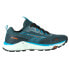 ფოტო #1 პროდუქტის HI-TEC Geo Nakuru hiking shoes