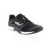 Фото #3 товара Inov-8 F-Lite 260 V2 000997-BKWH Womens Black Athletic Cross Training Shoes