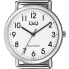 Фото #2 товара Наручные часы Garmin Venu 2 Plus Silver / Gray 010-02496-10