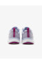 Фото #23 товара Кроссовки женские Skechers Flex Appeal 4.0 - Brilliant V Лаванда 149303 Спортивная Обувь