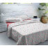 Bedding set Naturals RIN (Super king)