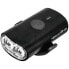 Фото #2 товара TOPEAK Headlux 450 USB front light