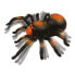 Фото #4 товара TACHAN Tarantula Rc Spider