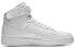 Nike Air Force 1 High '07 CW2290-111 Sneakers