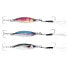 Фото #1 товара HART Moruta jig 10g 45 mm