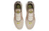 Кроссовки Nike Joyride Dual Run 1 DO5224-201